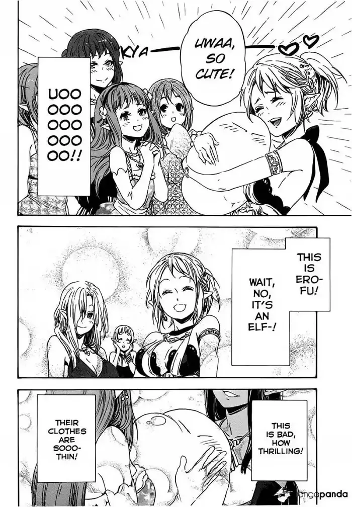 That Time I Got Reincarnated as a Slime Chapter 6 image 04_optimized